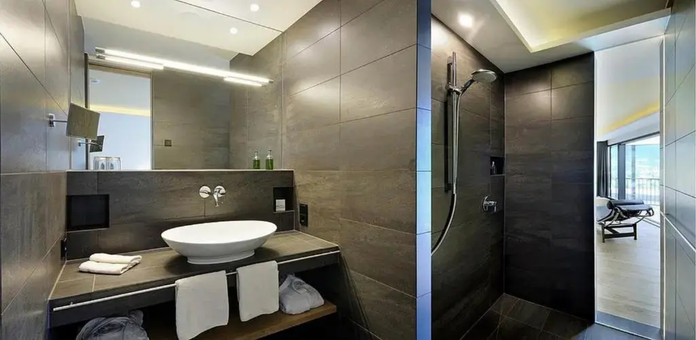 Bio & Wellness Hotel Pazeider