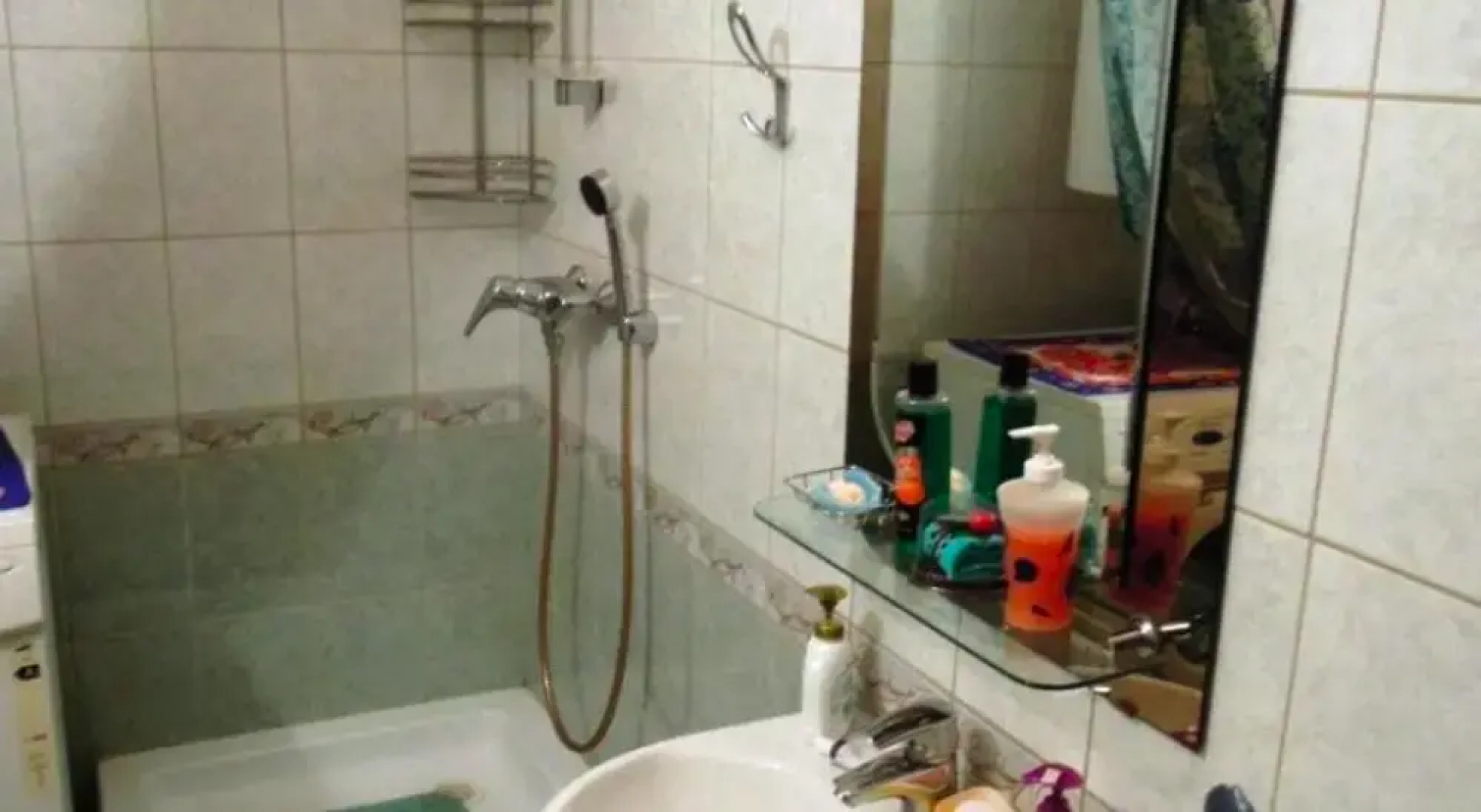Mini-Hotel Marie, Ligovskiy 64
