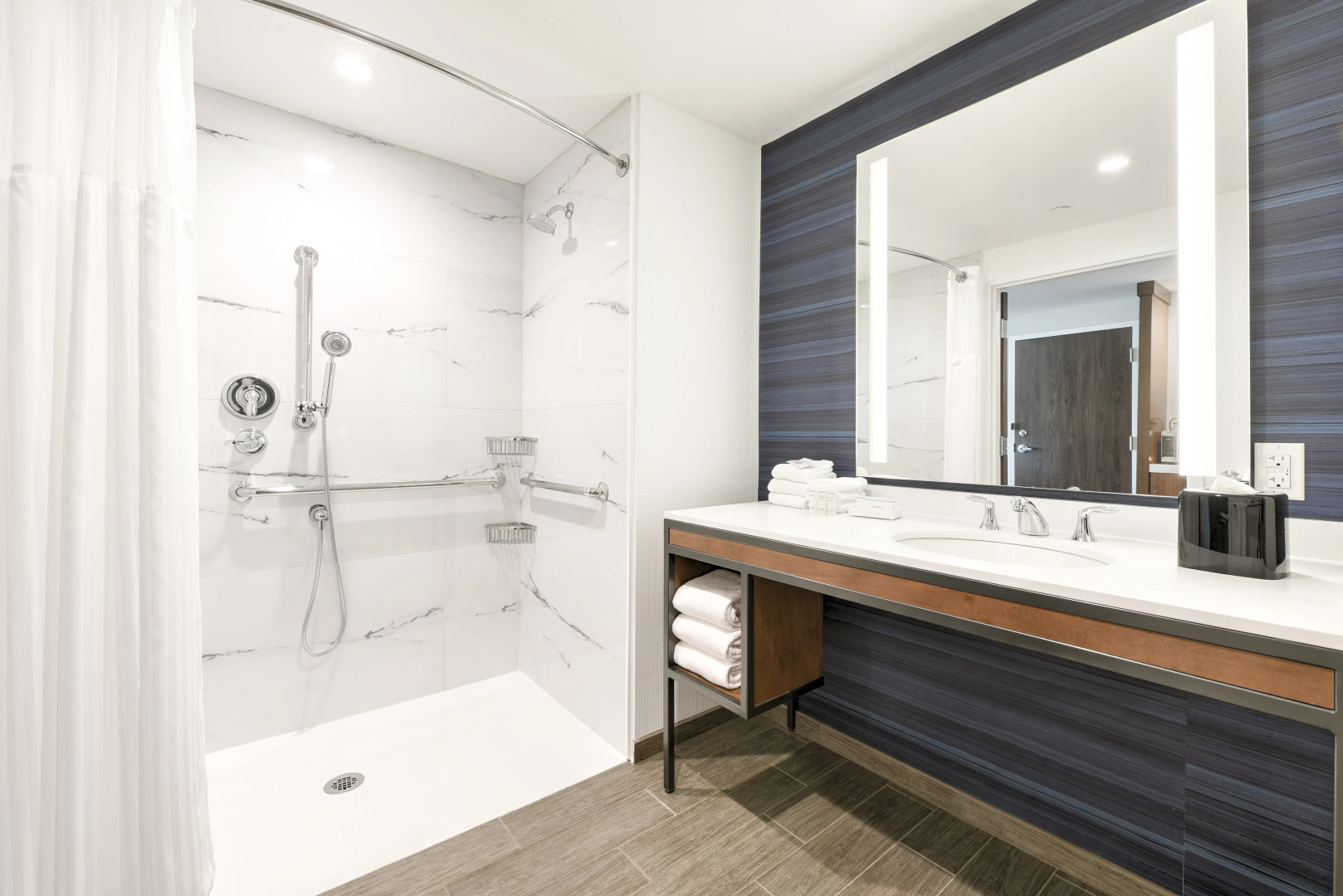 Hilton Garden Inn Fremont Milpitas