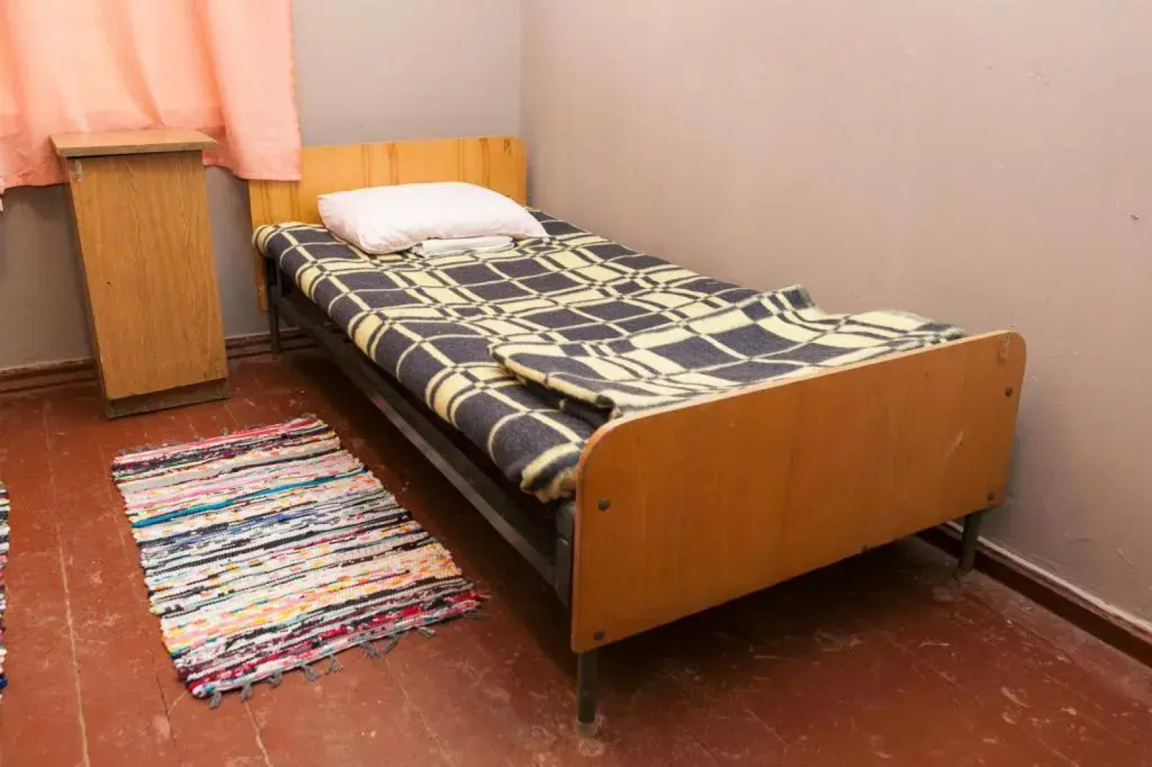 Милитари-парк Гарнизон-А