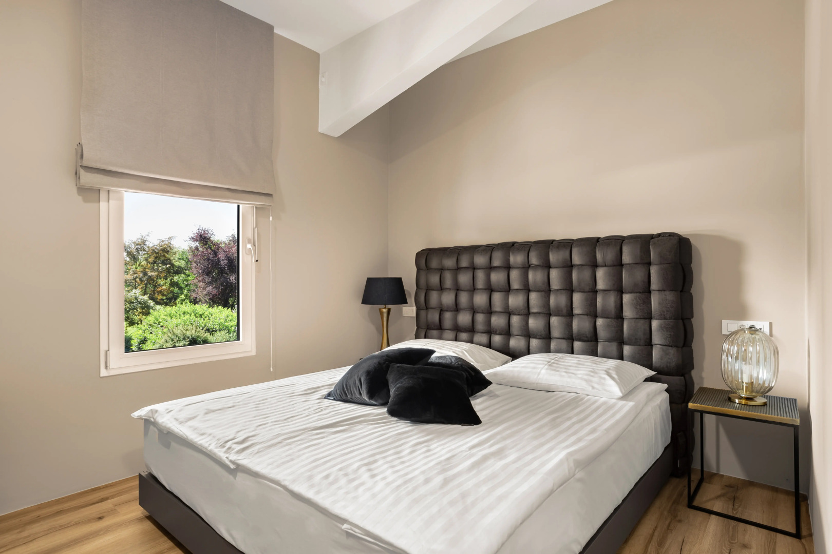 Hotel Harmonija Mengeš