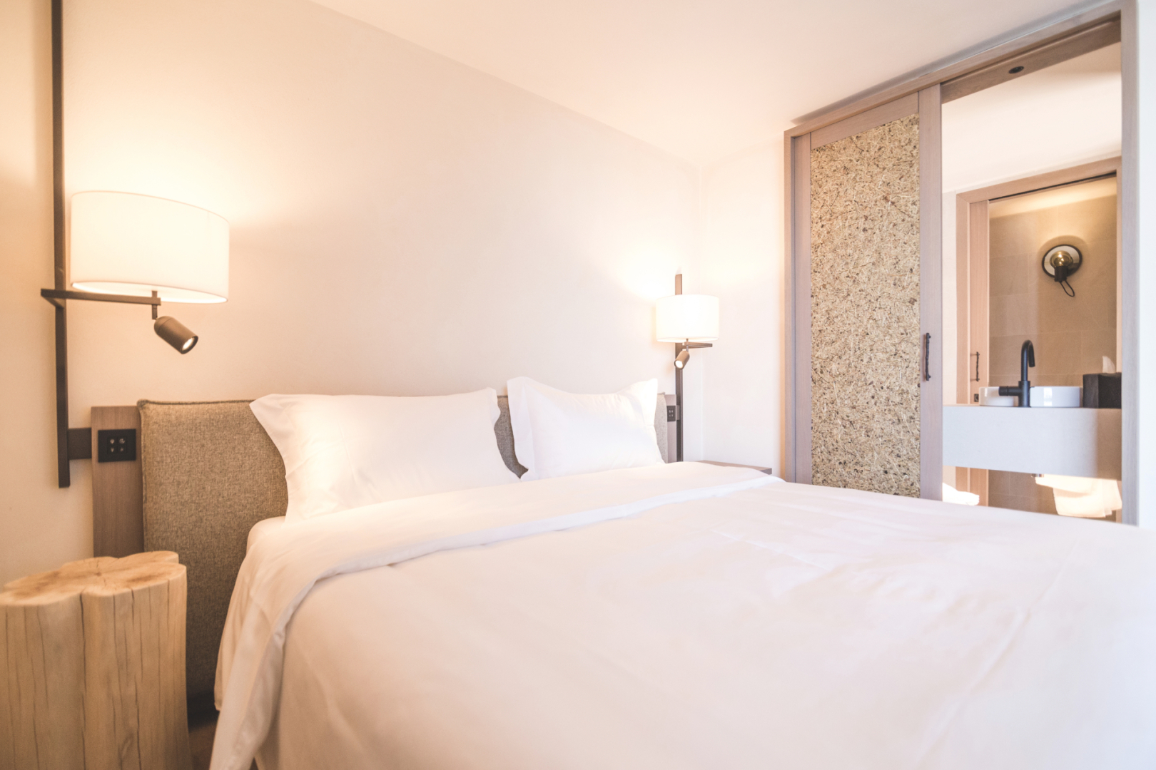 Paradiso Pure.Living