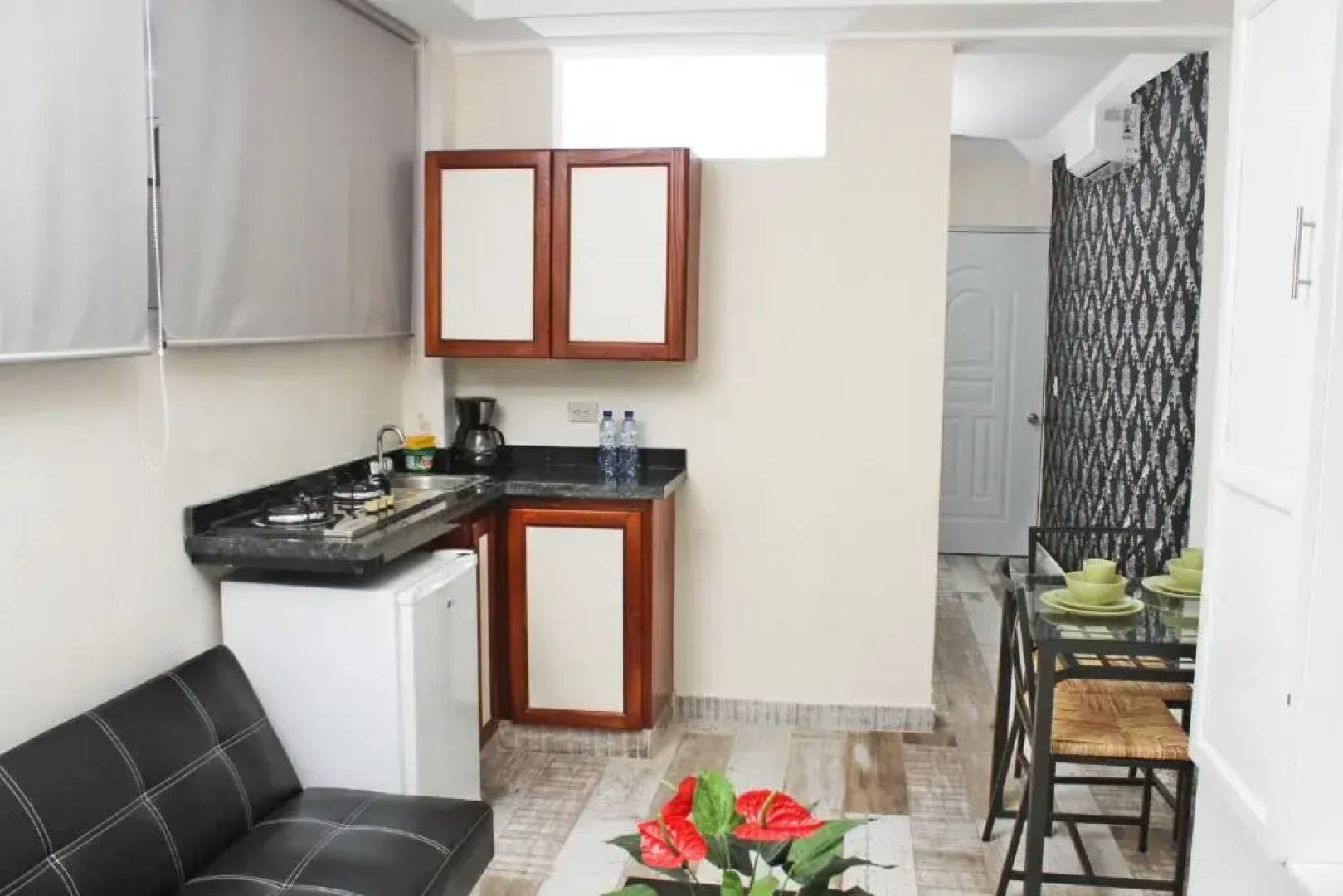 RIG Hotel Puerto Malecon