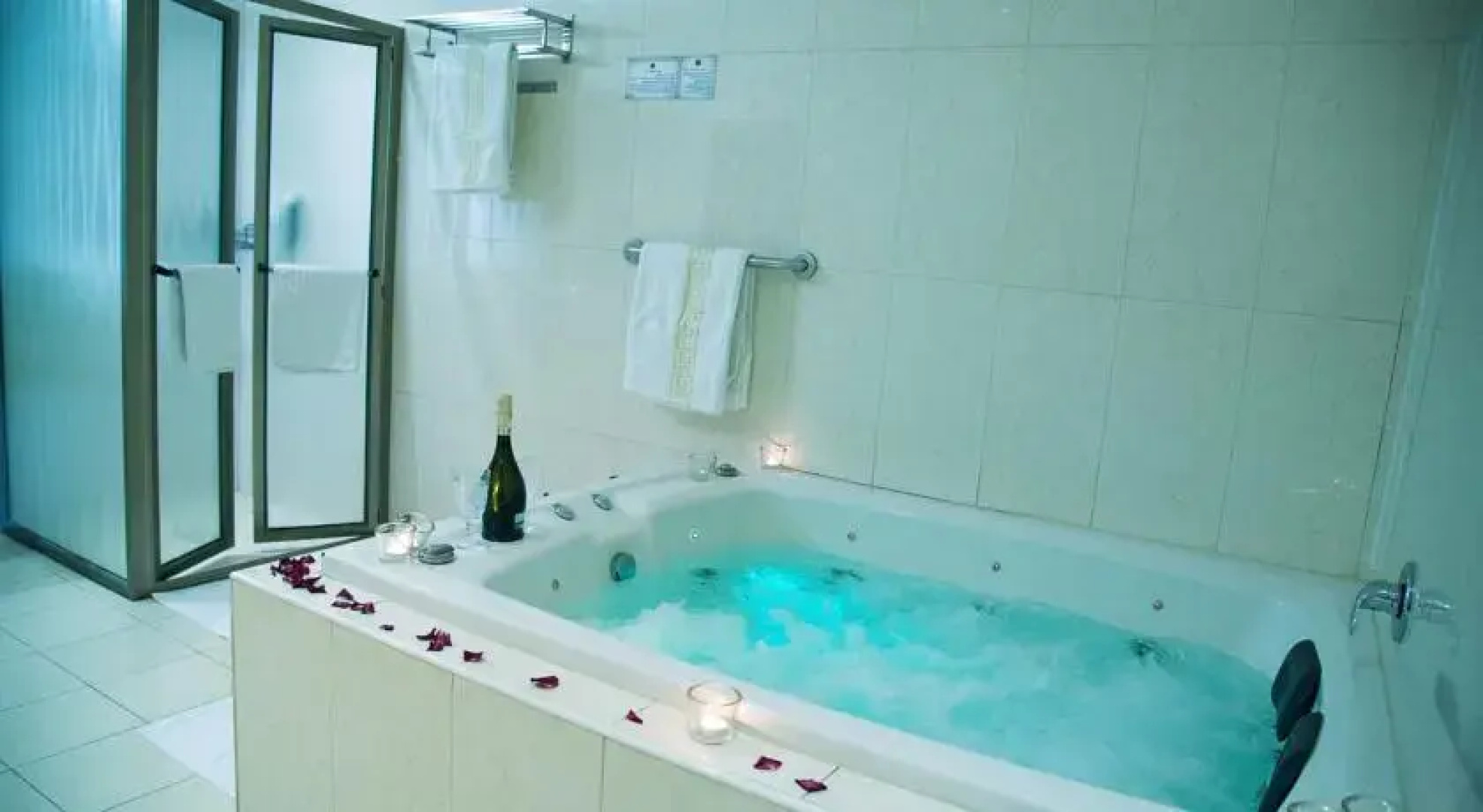 House Boutique Hotel - Rishon LeZiyyon