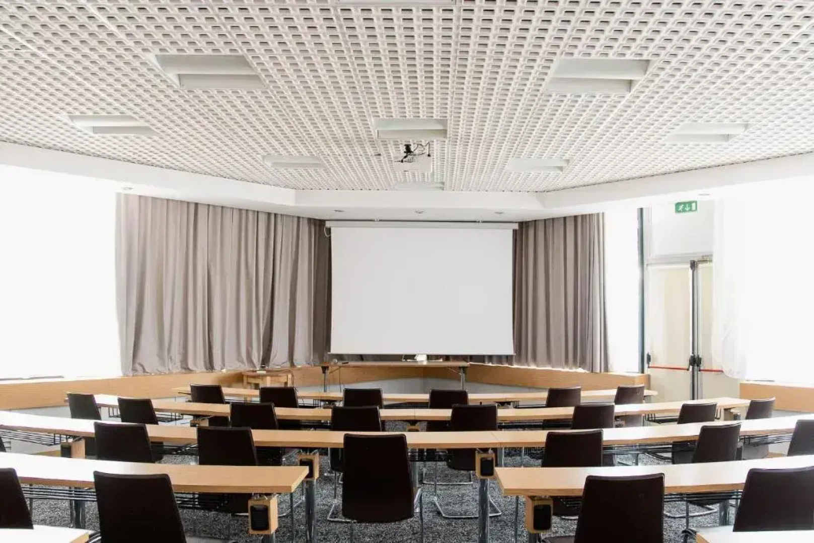 Отель Belstay Milano Assago