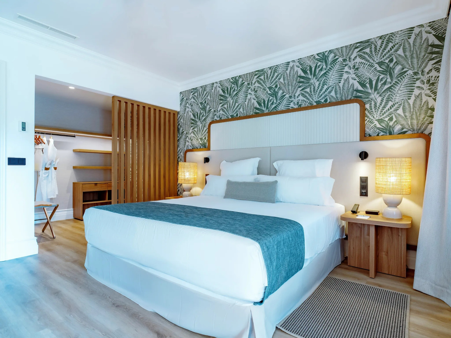 Dreams Madeira Resort Spa & Marina - All Inclusive