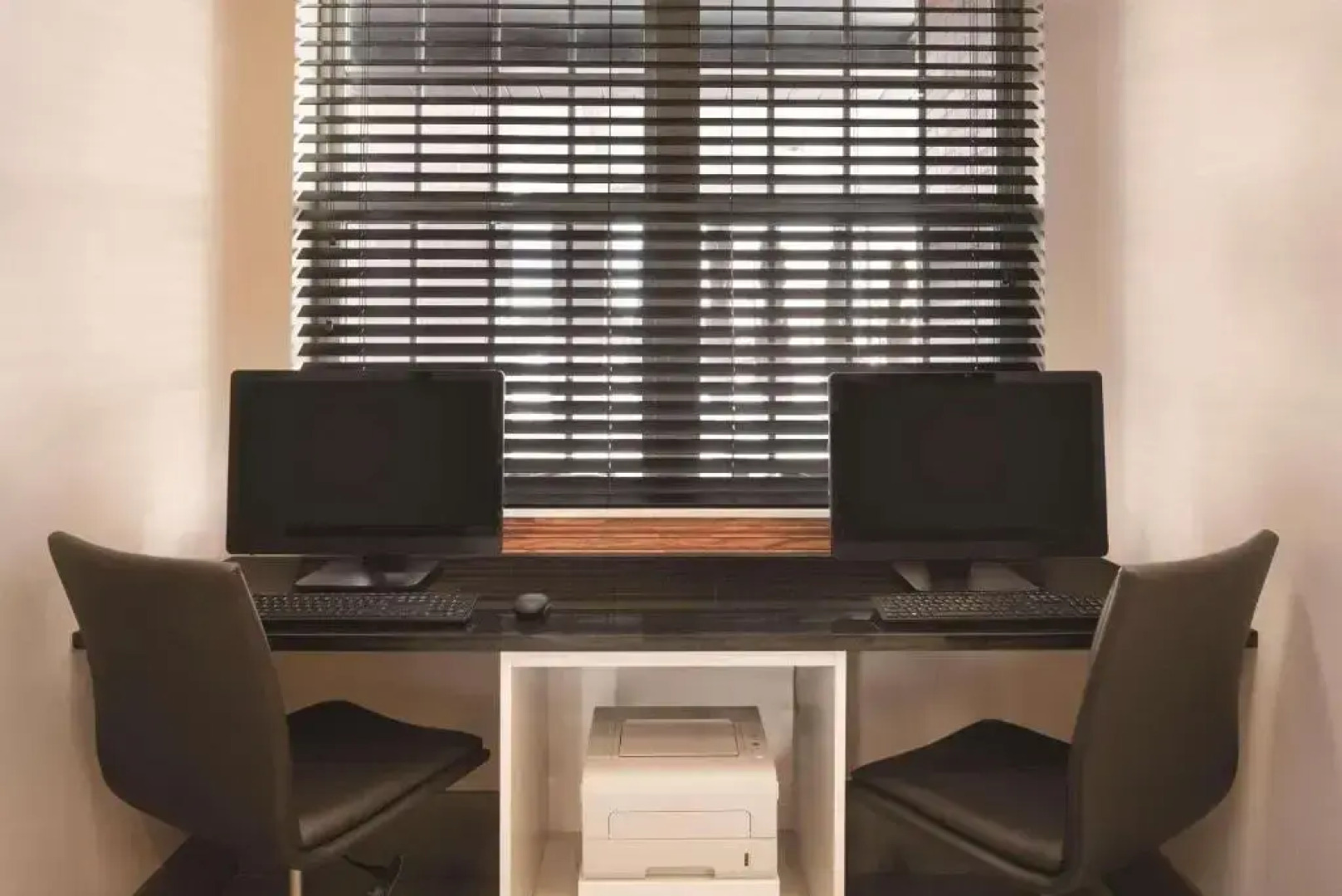 Country Inn & Suites by Radisson, Elk Grove Village/Itasca