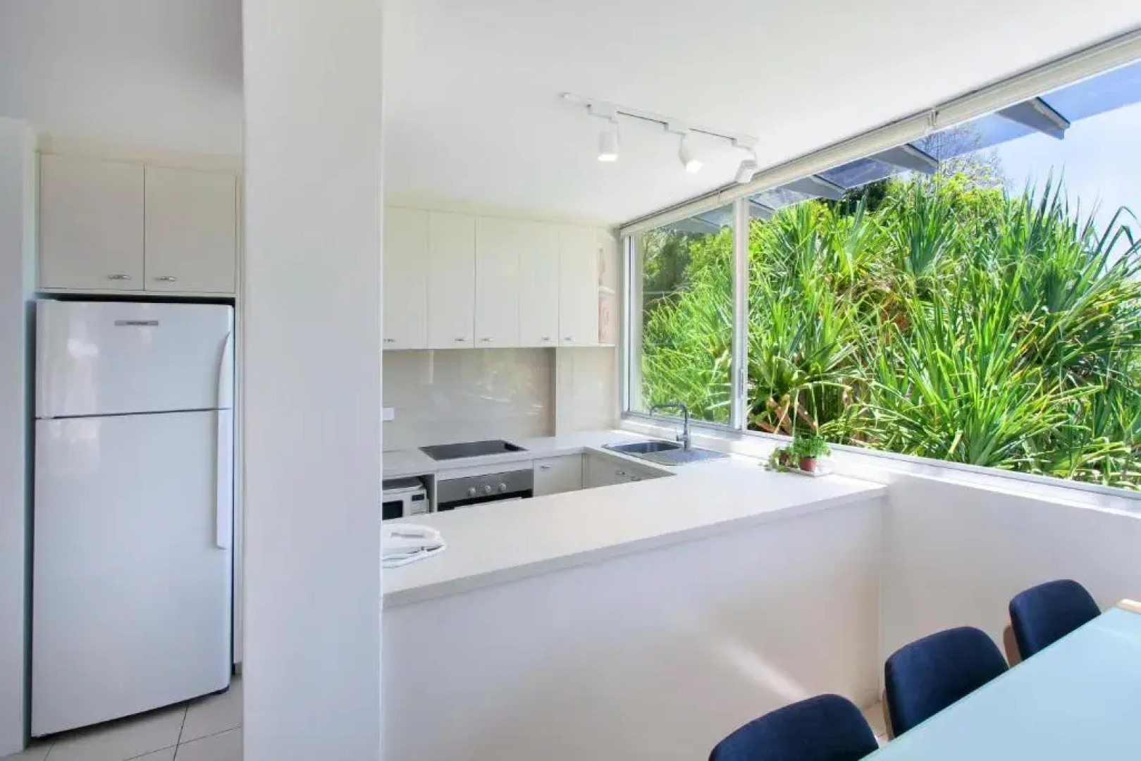 Maison Noosa Beachfront Resort