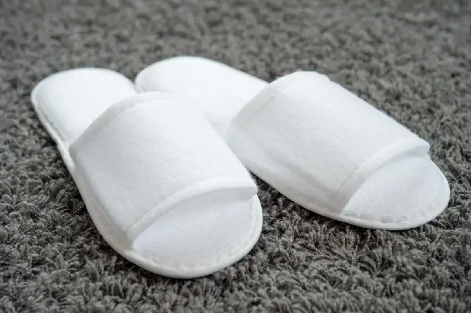 Отель Villa Fontaine Grand Tokyo - Shiodome