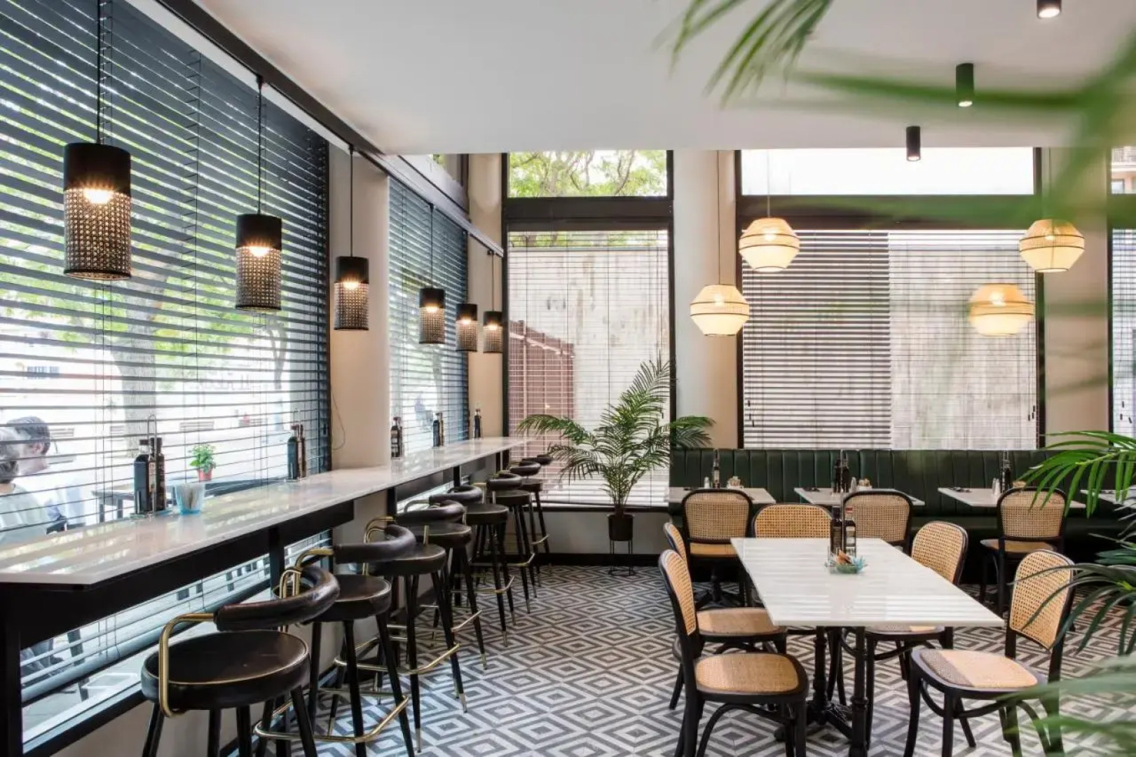 Отель Acta City47