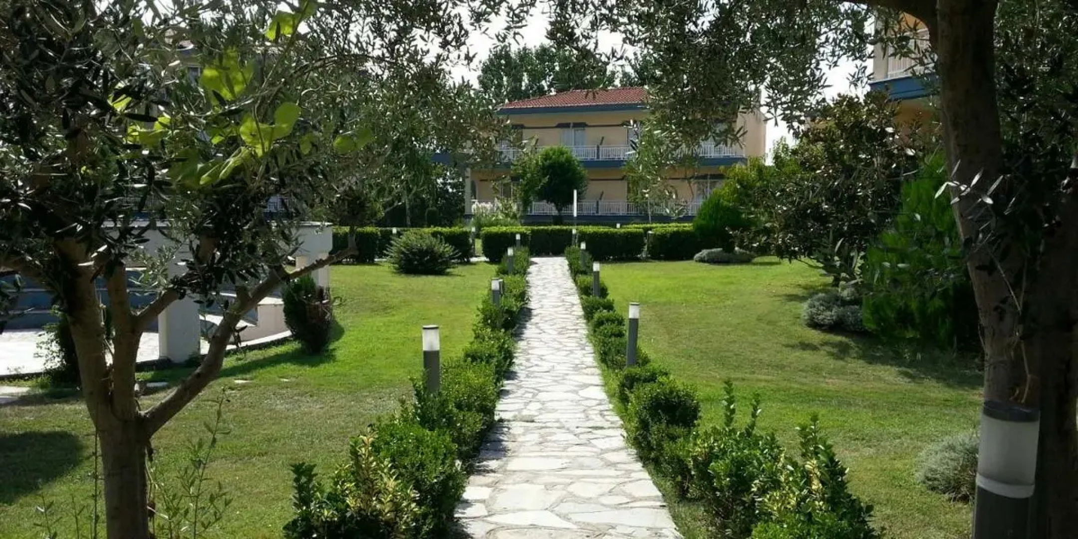 Grand Platon