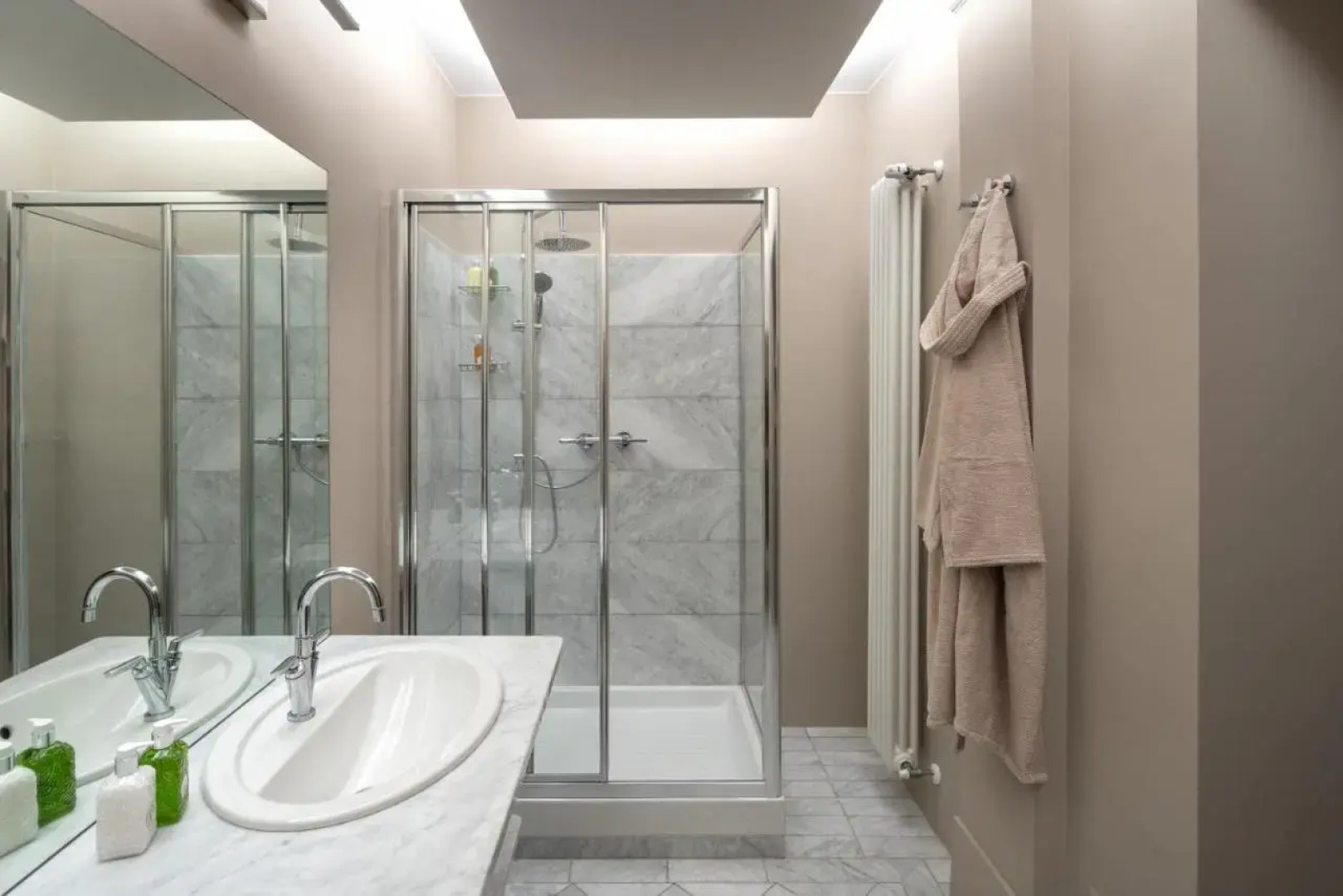 Precise Tale Poggio Alla Sala