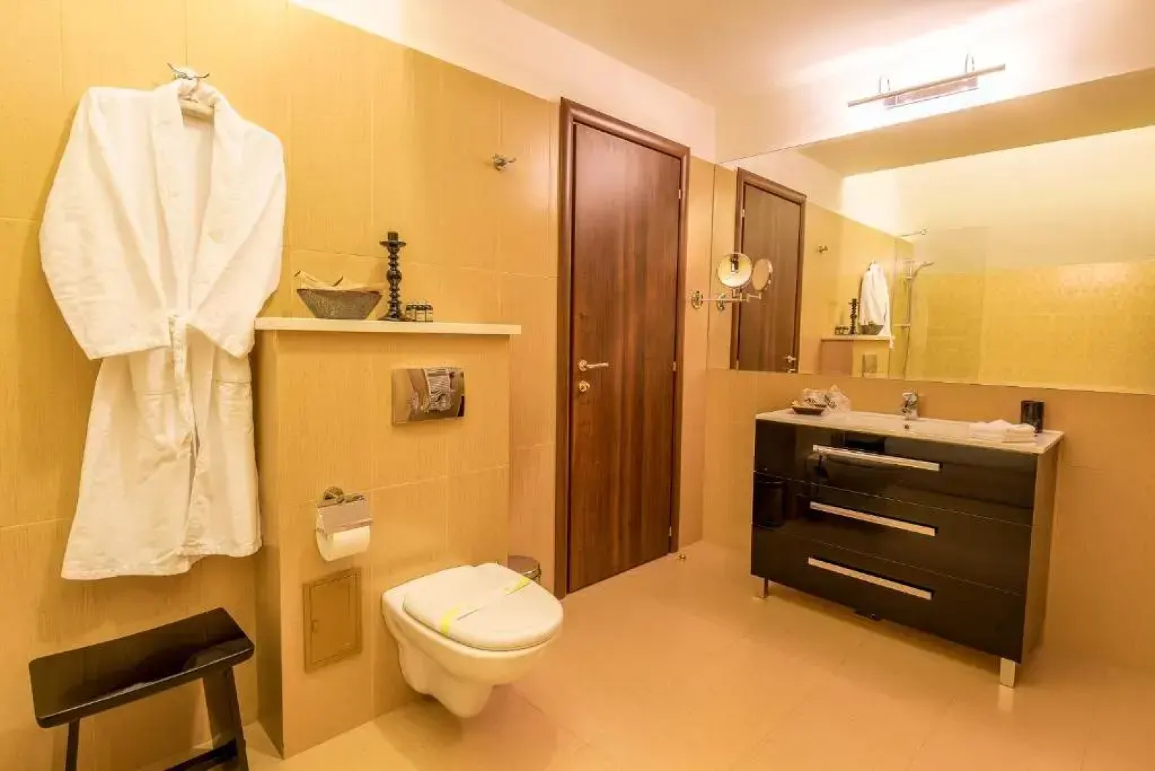 Hotel Boutique Belvedere