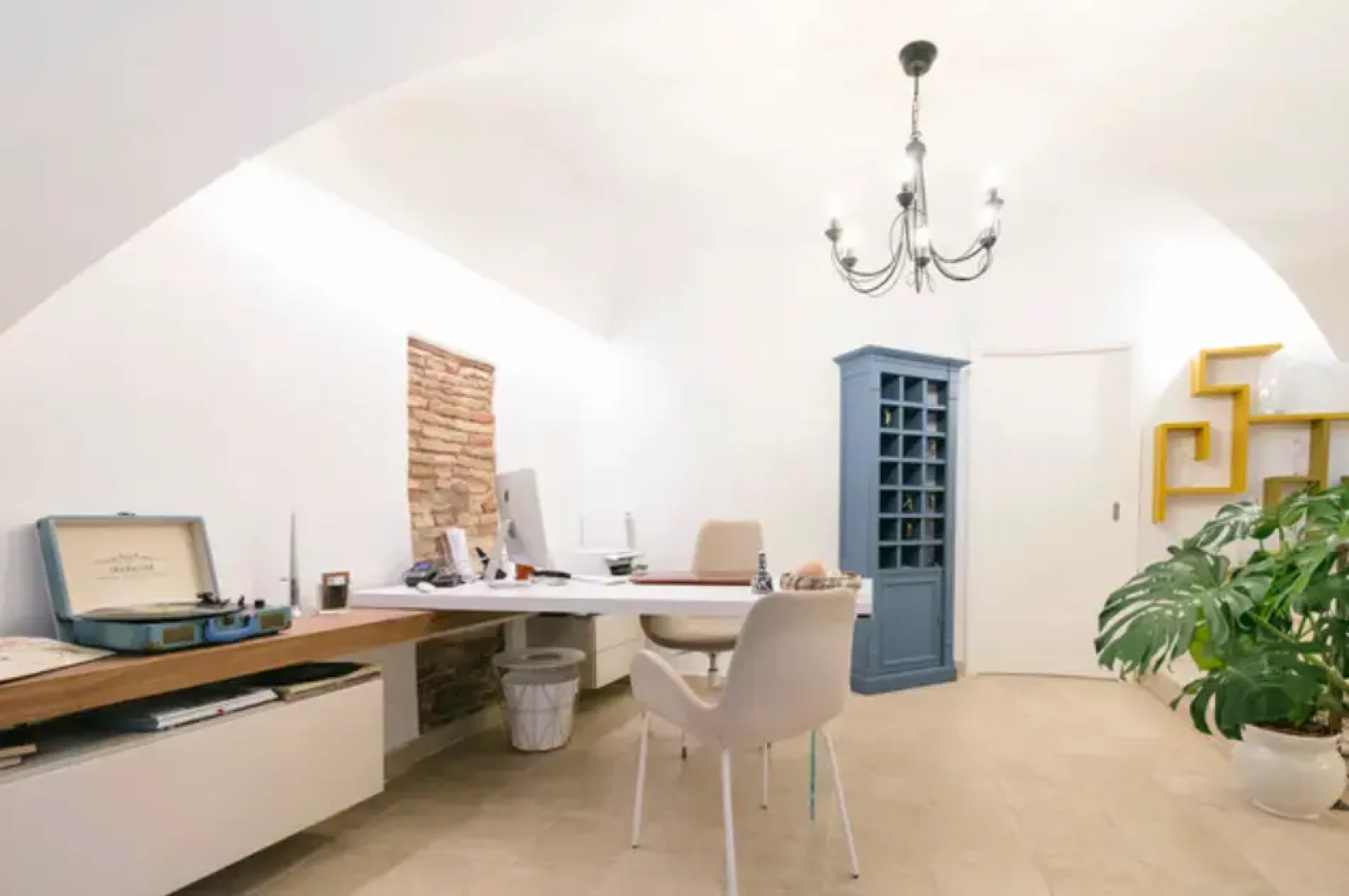 Locanda Alfieri