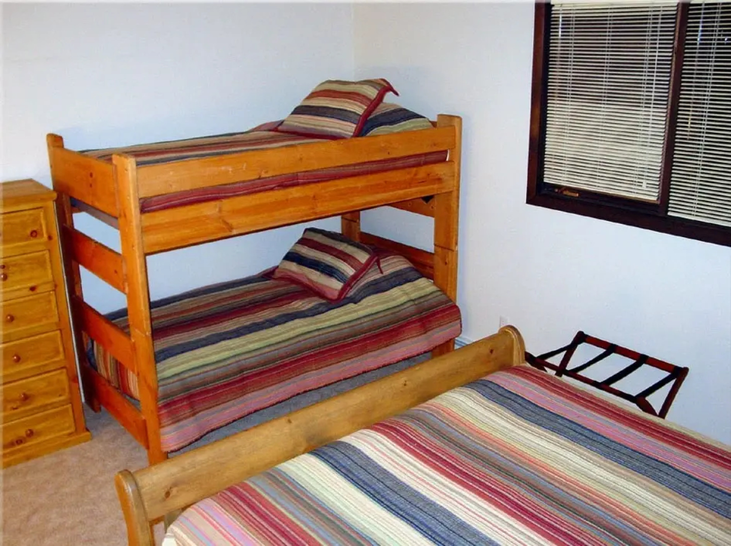 Gunnison Lodging Company