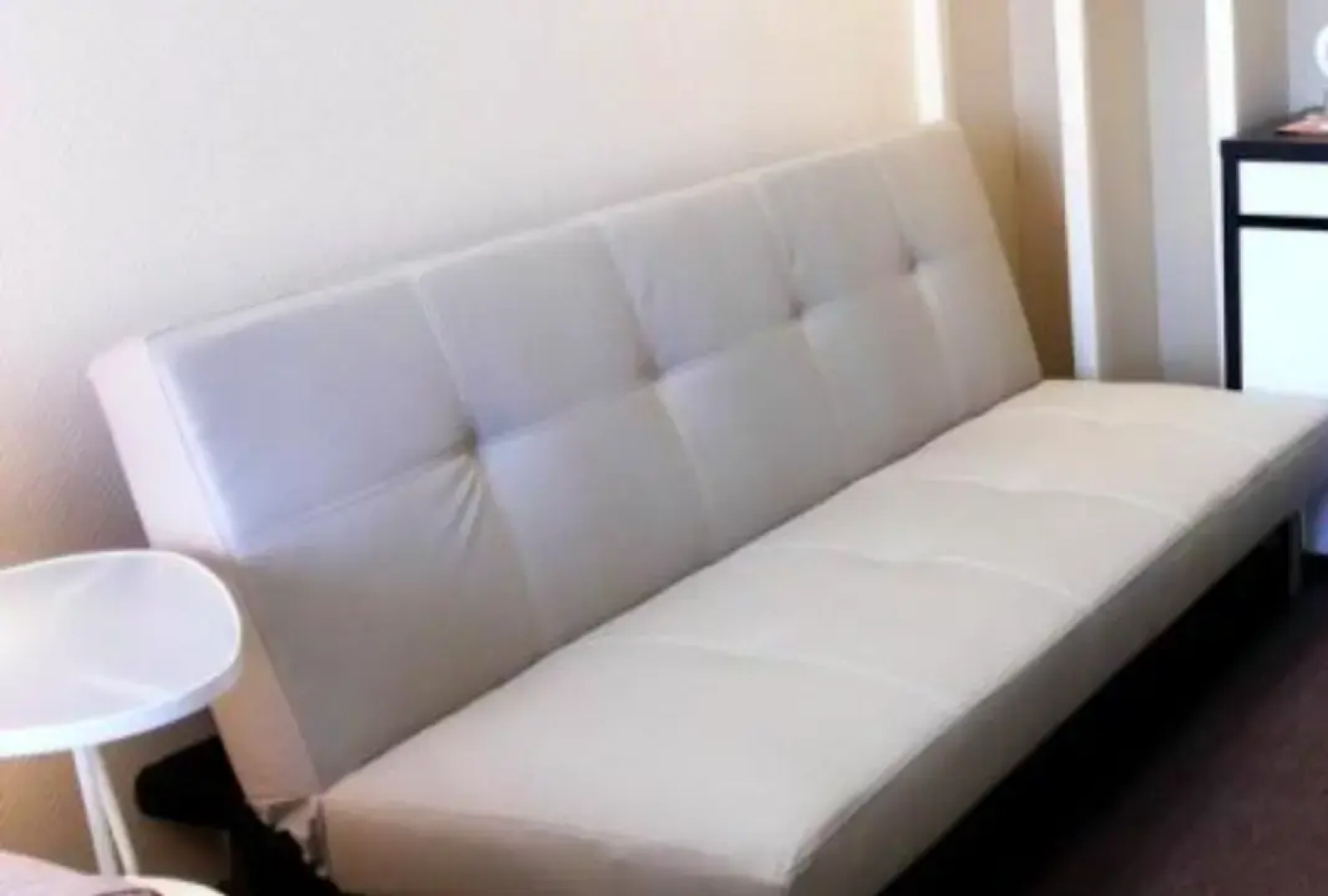 Unicorn Yaroslavskaya Guest House
