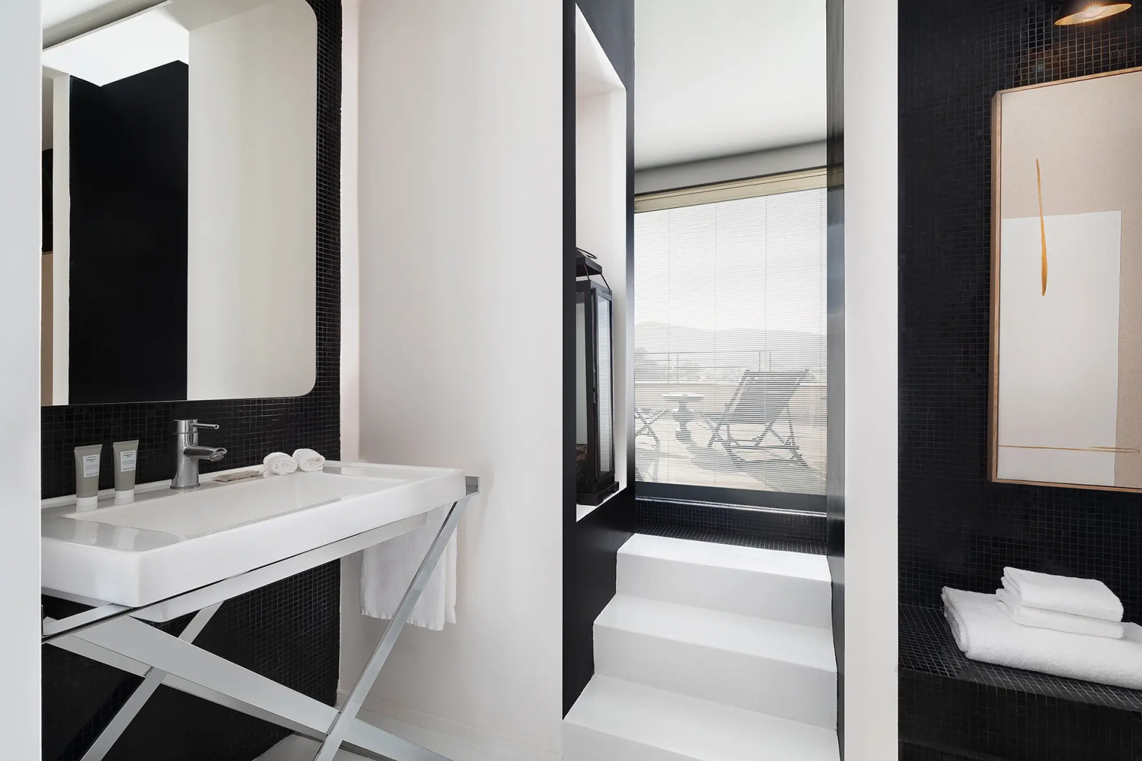 Argentario Golf & Wellness Resort, Autograph Collection