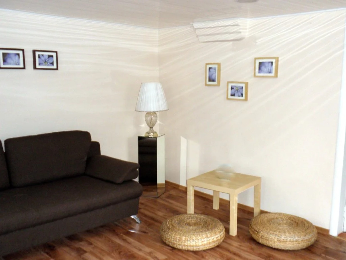 Inn Elena