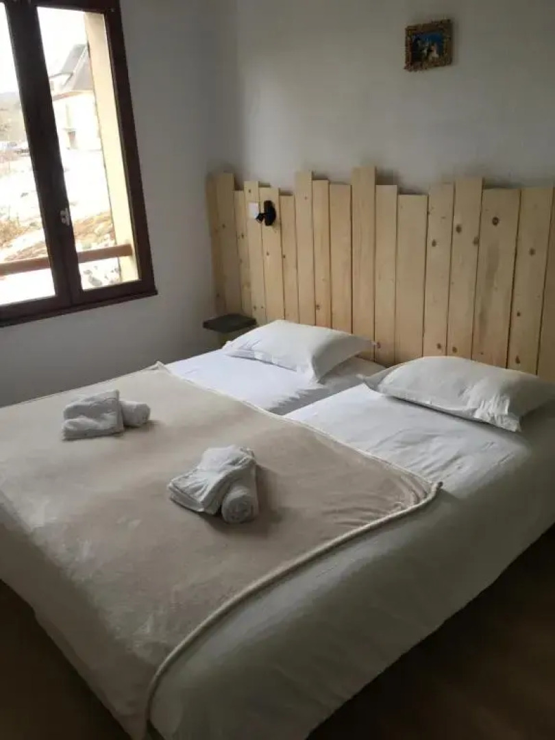 Le Relais de la Forge