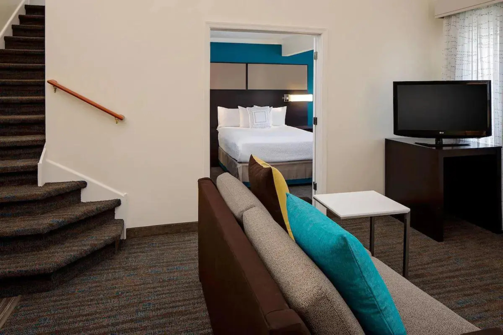 Residence Inn by Marriott Cherry Hill