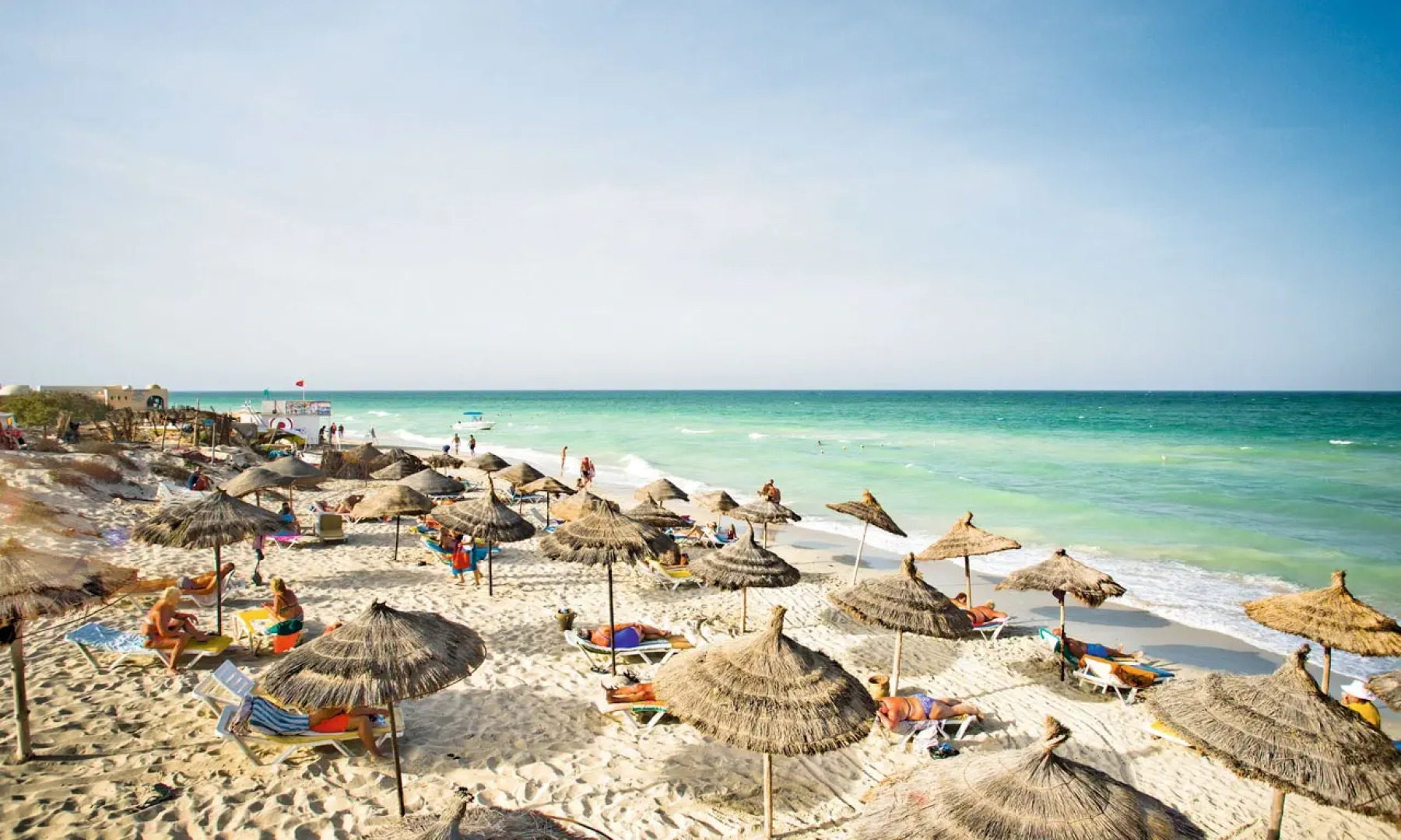 Miramar Petit Palais