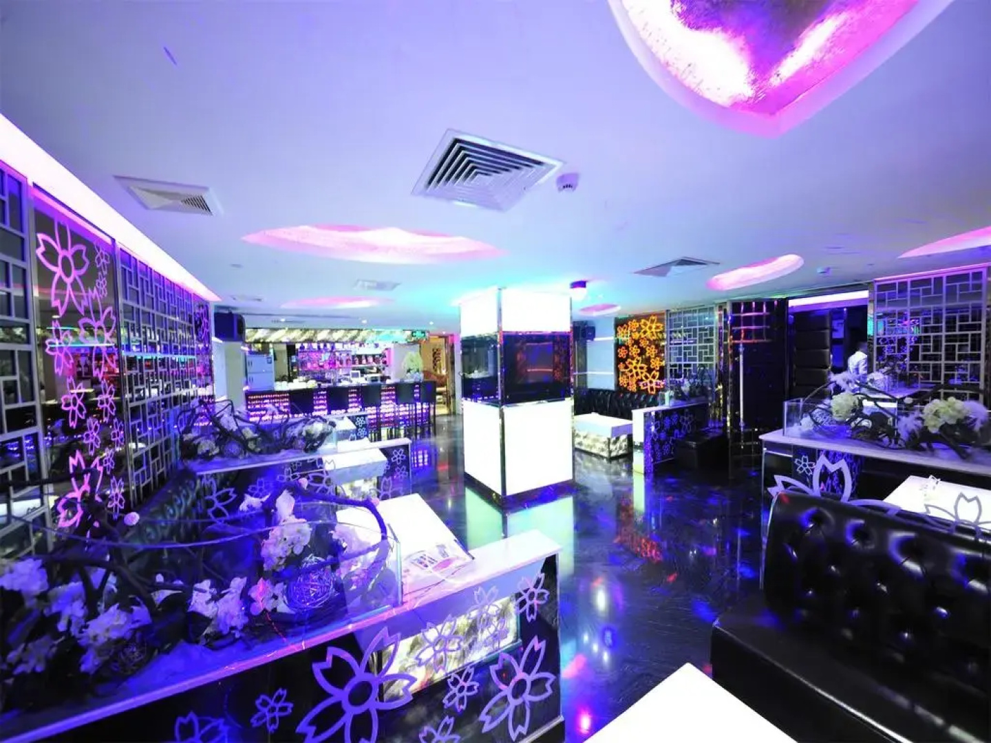 Sofis Pingshan Hotel