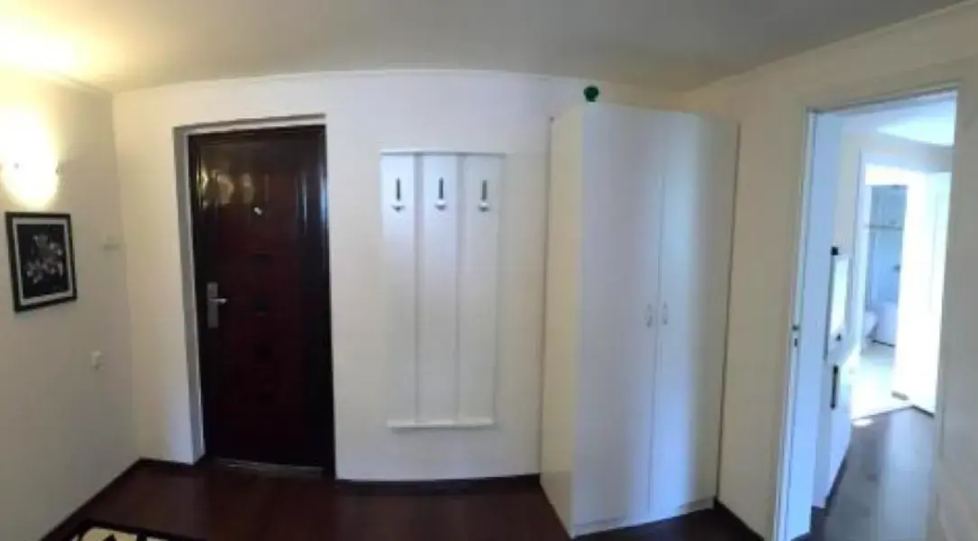 Guest house Na Lesnoy