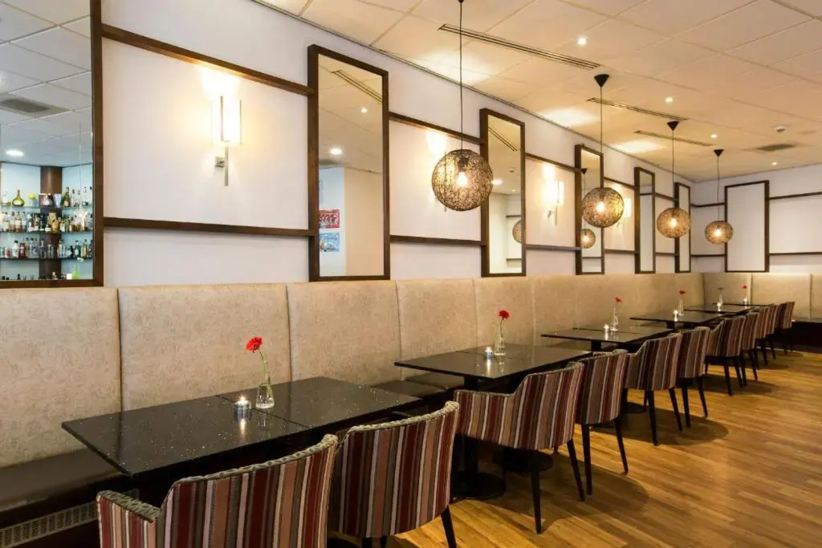 Leonardo Hotel Hengelo City Center