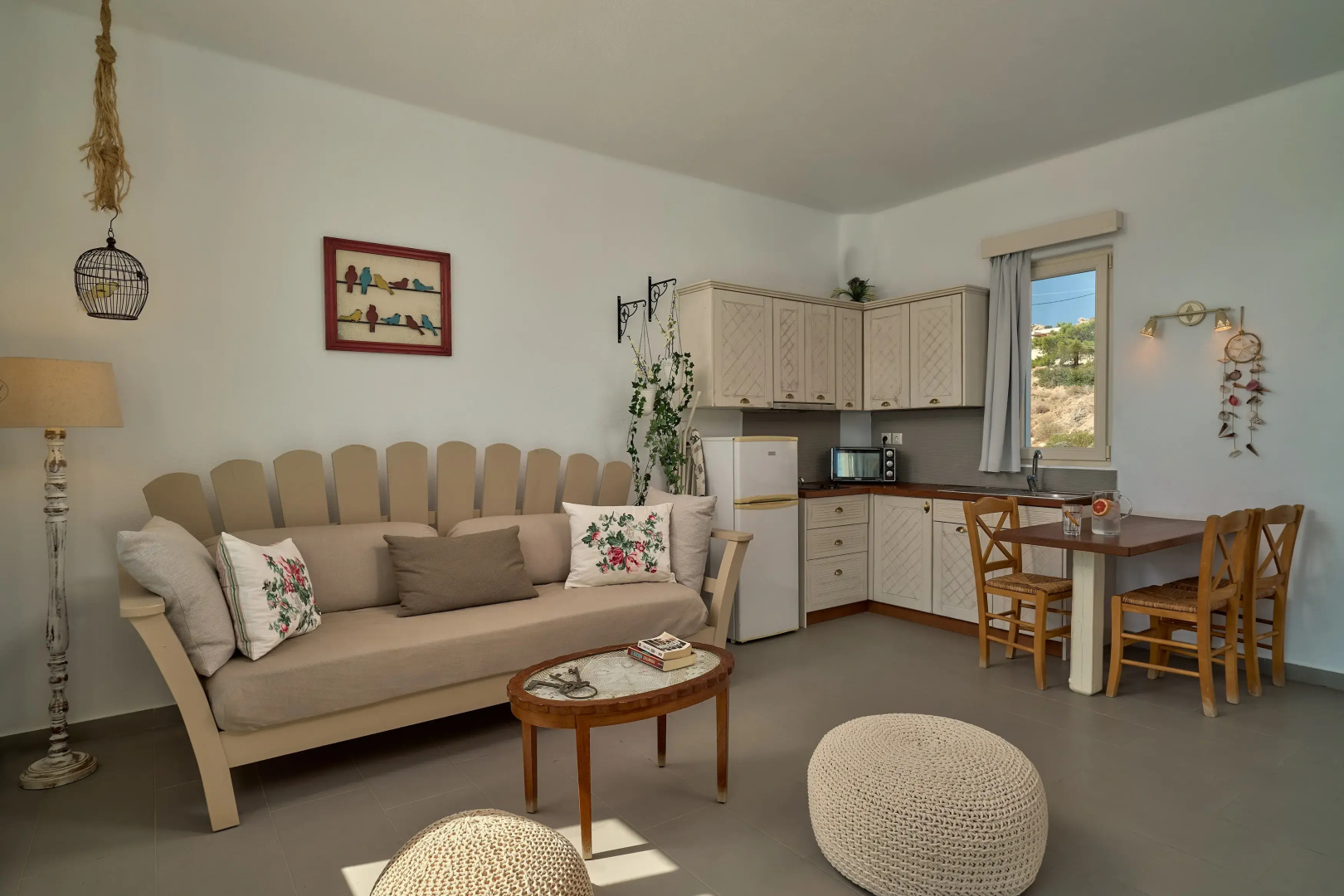 Althea Boutique Hotel - Adults Only
