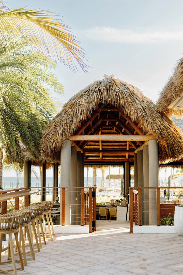 Bayside Villas by Islander Resort