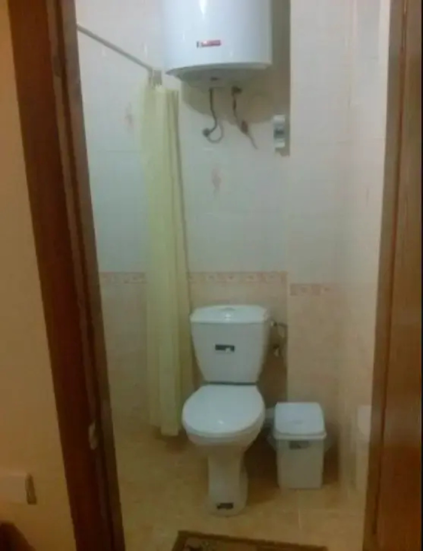 Alchak Kaya
