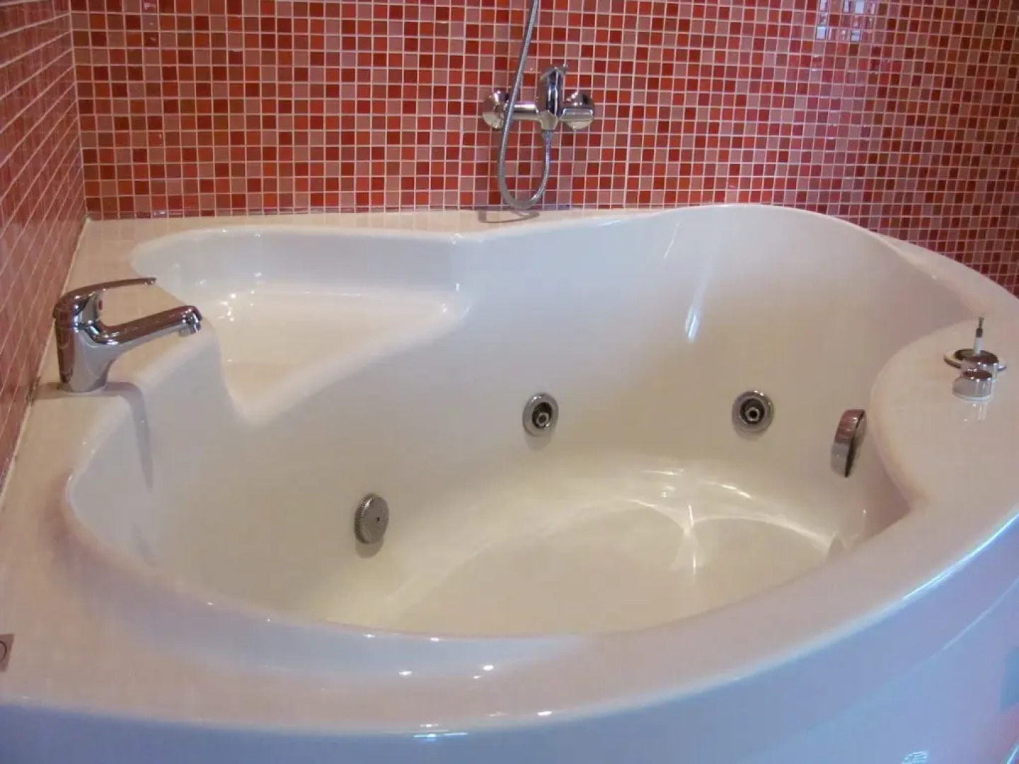 Металлург (Ессентуки)