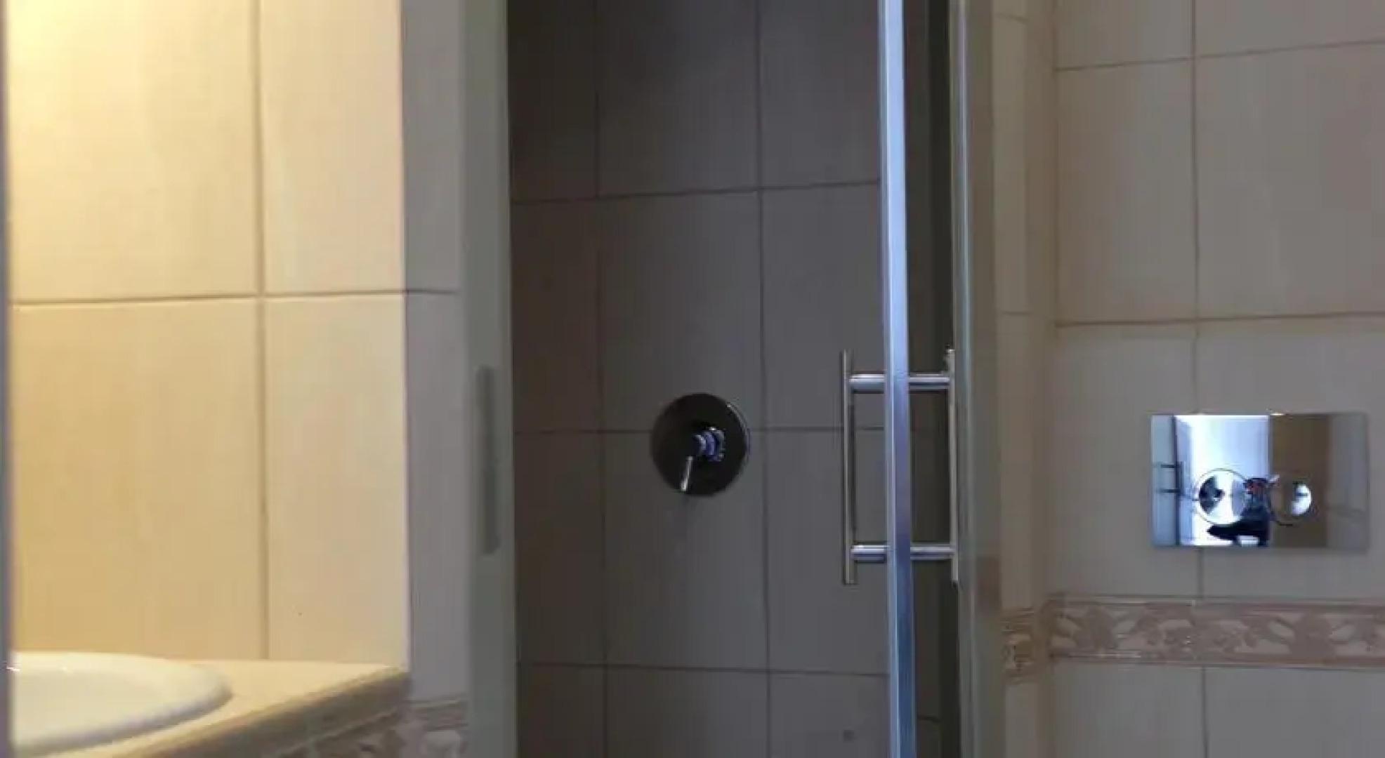 Гостевой дом с Рыцарем 