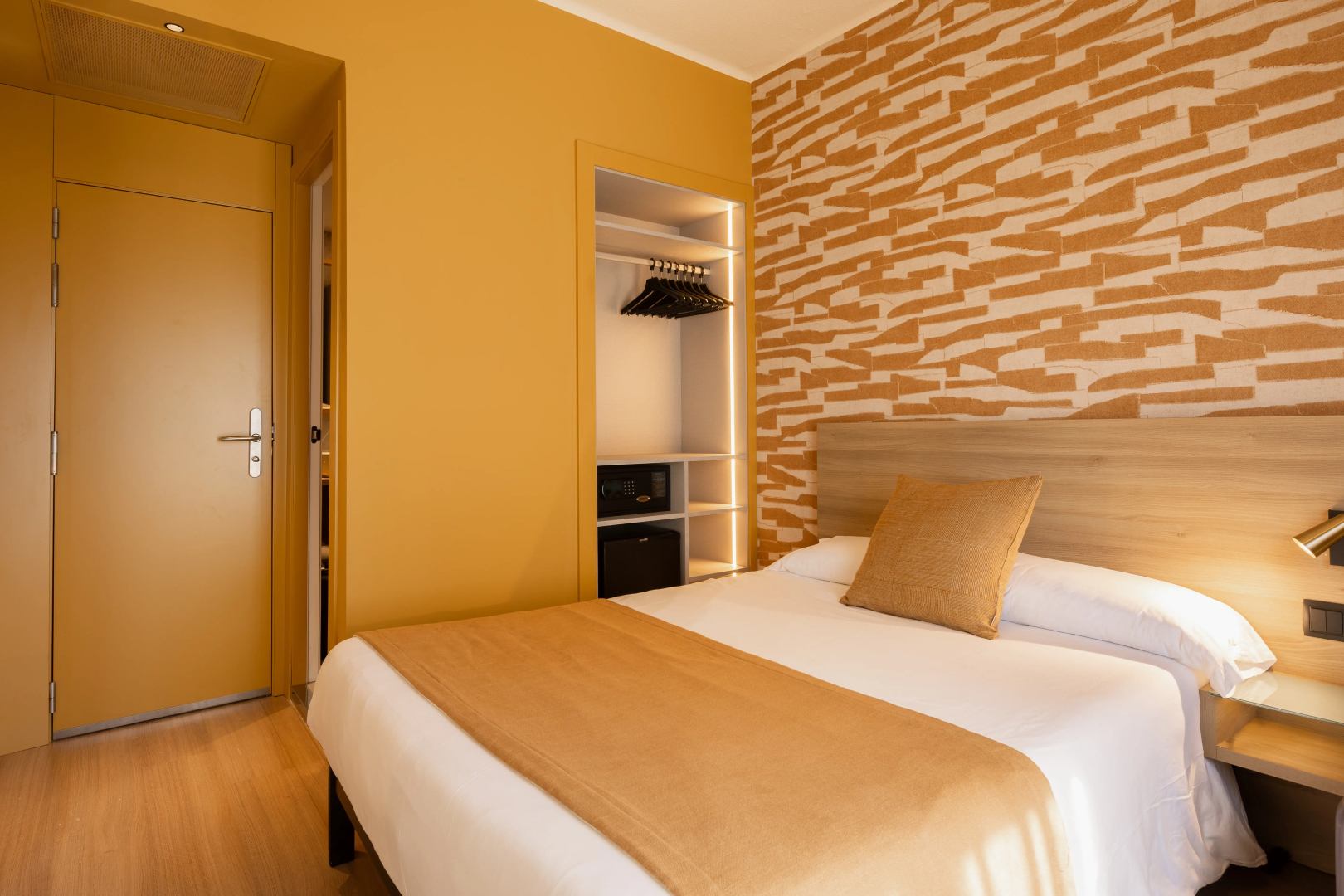 Hotel Eden Palma Playa Adults Only