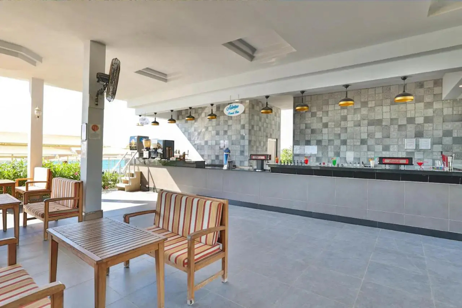 Crystal Prestige Pearl Collection