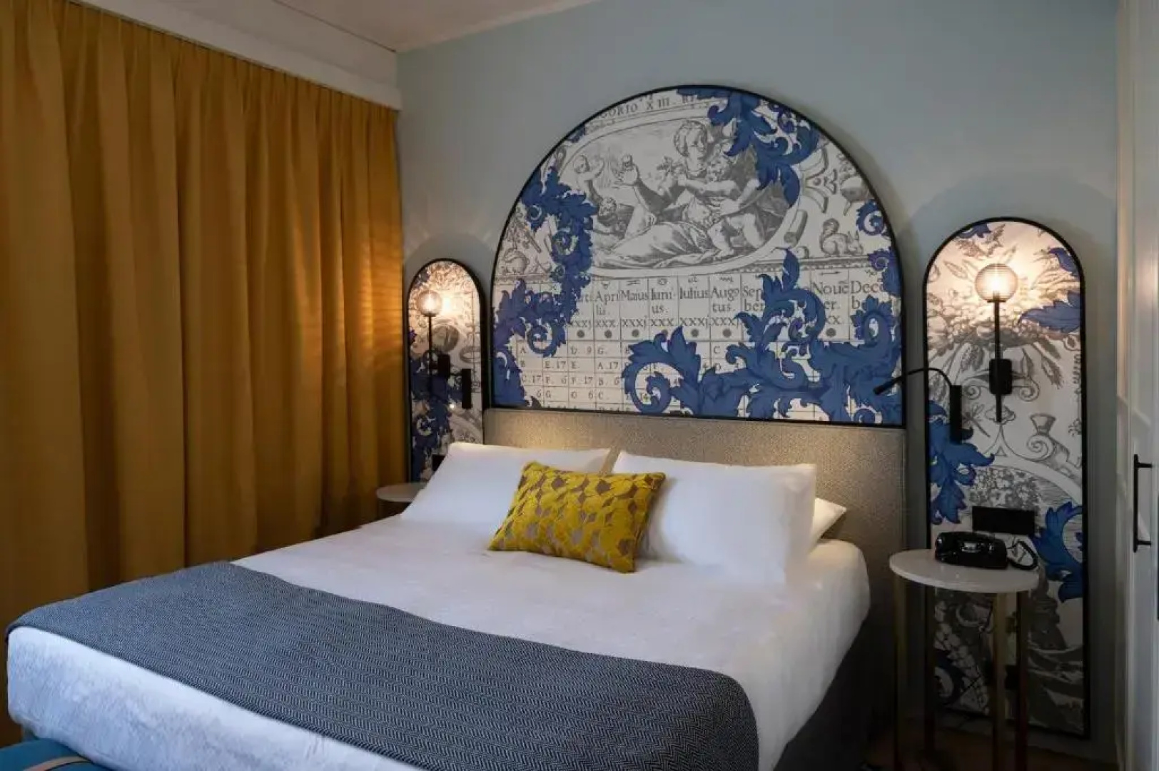 Hotel Indigo Florence by IHG