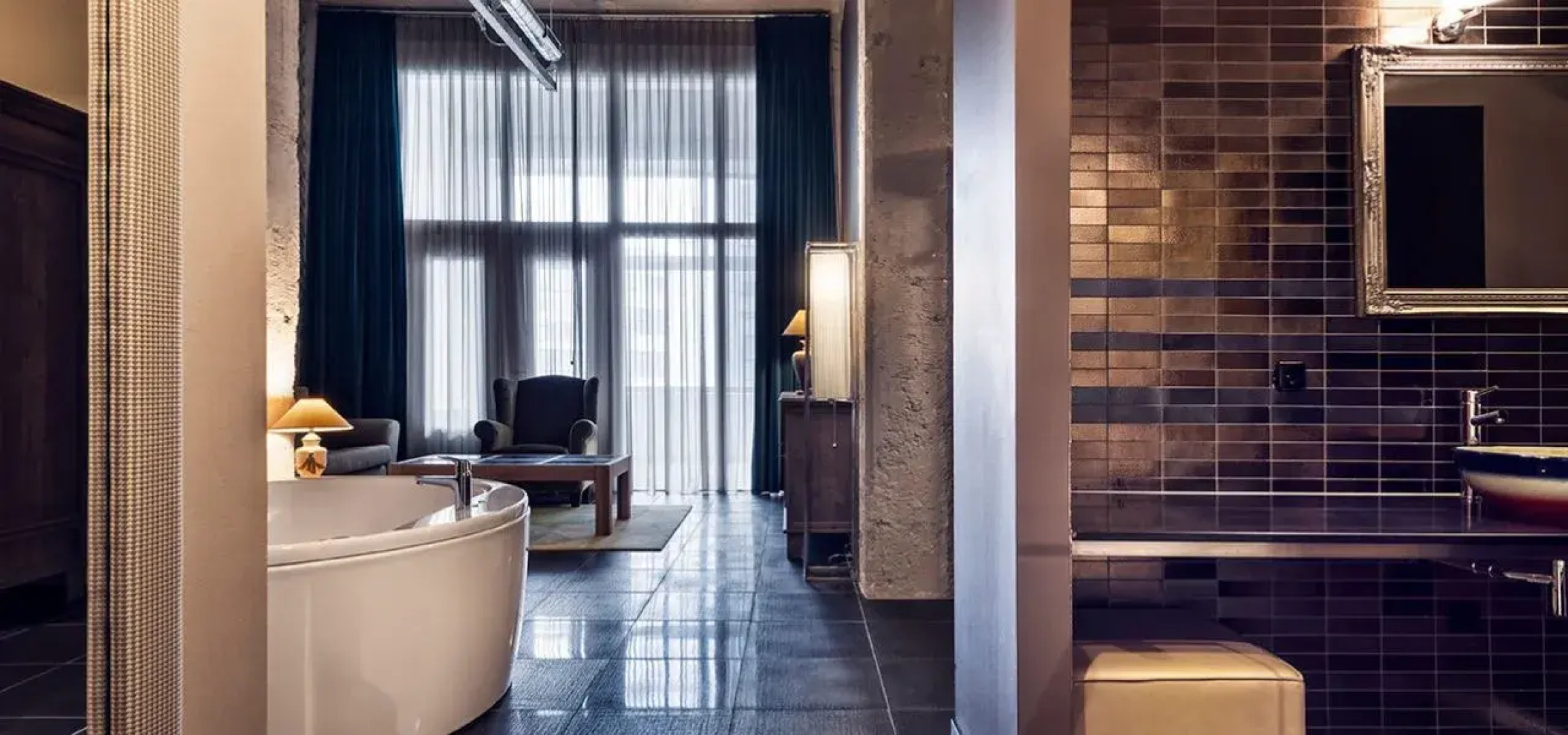 Westcord Hotel Eindhoven