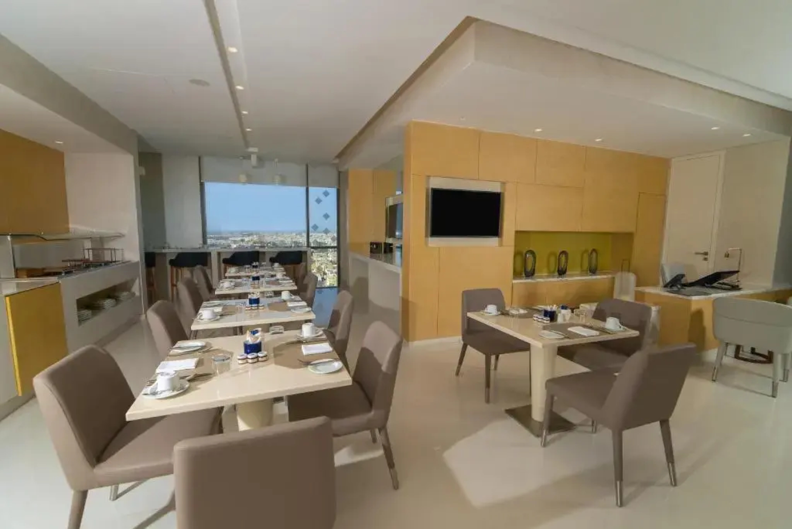 Dana Rayhaan by Rotana