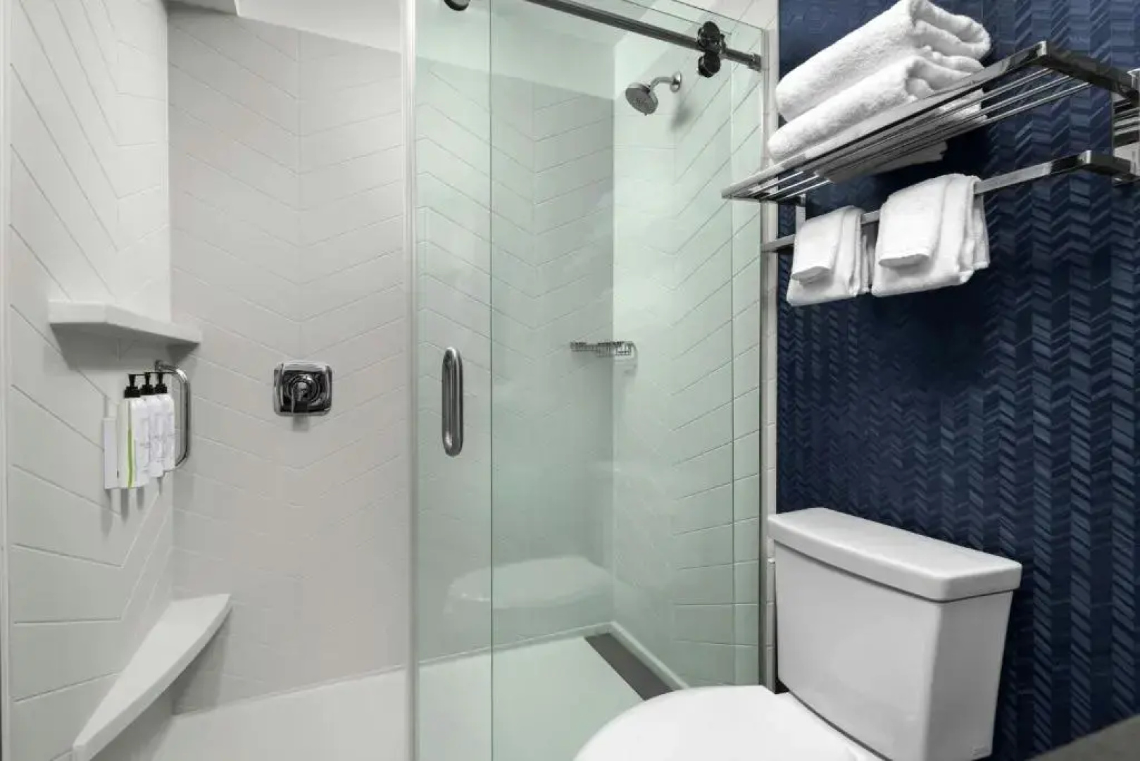 Fairfield by Marriott Inn & Suites Atascadero