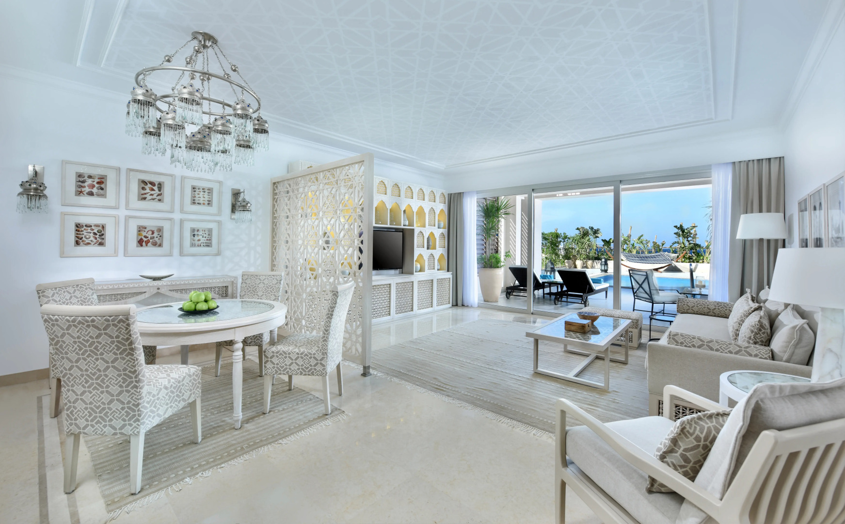 Steigenberger Resort Alaya - Adults Friendly 16 Years Plus