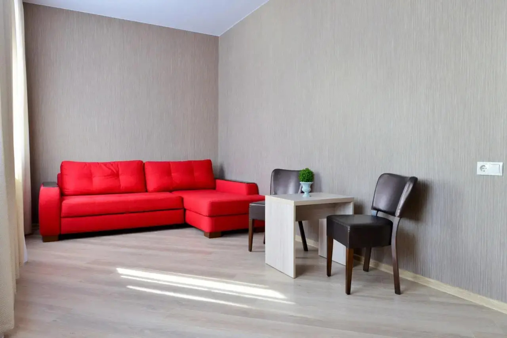 Grad Hotel