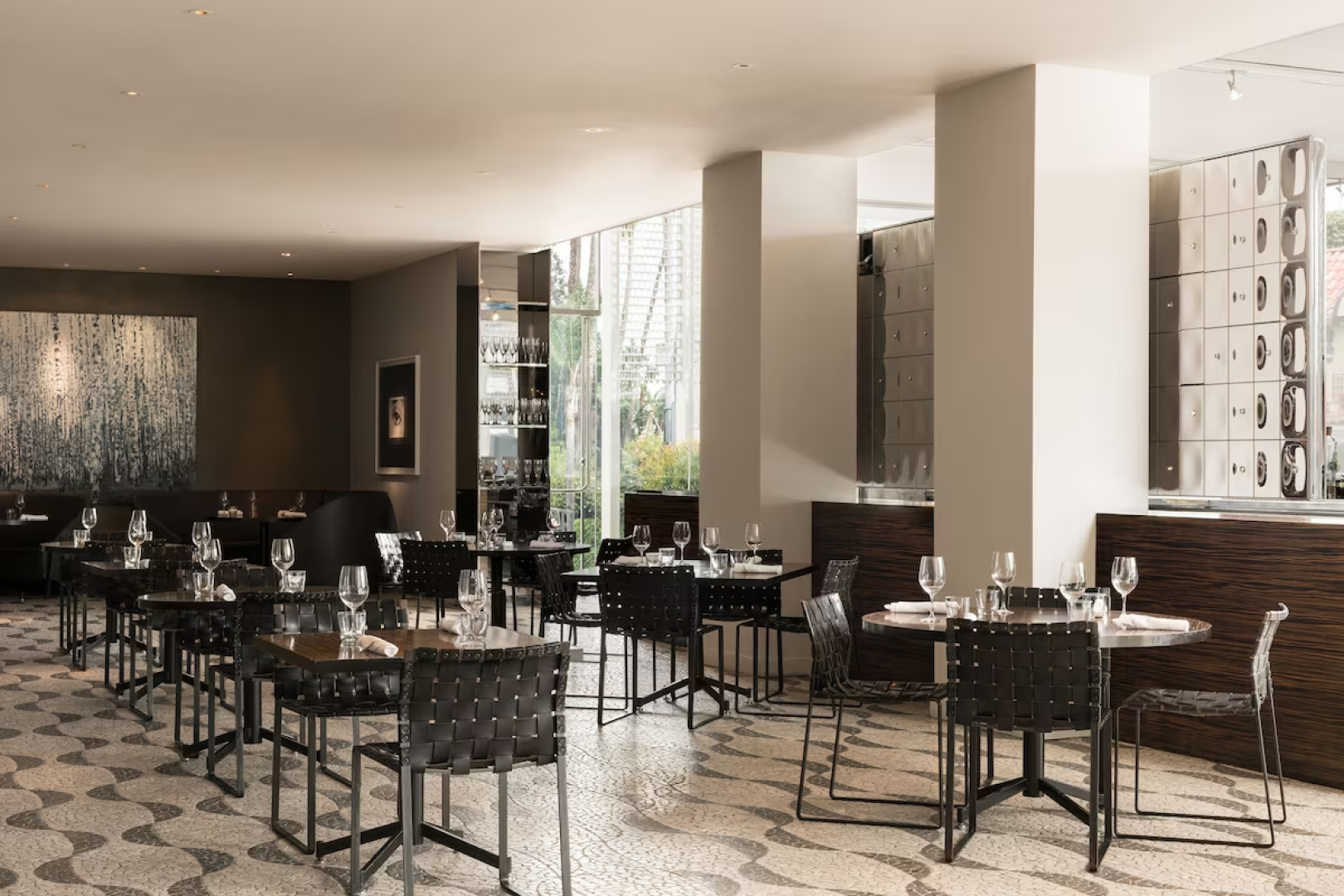 Andaz West Hollywood, By Hyatt