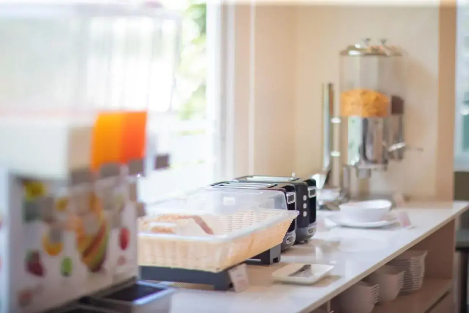 Phavina Hotel Rayong