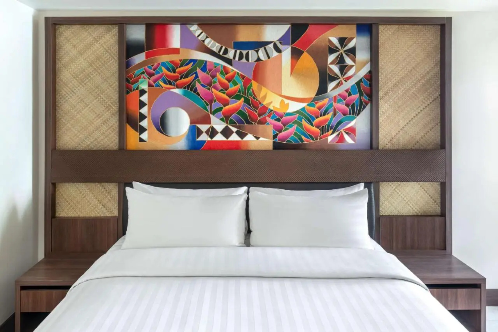 Shangri-La Yanuca Island, Fiji