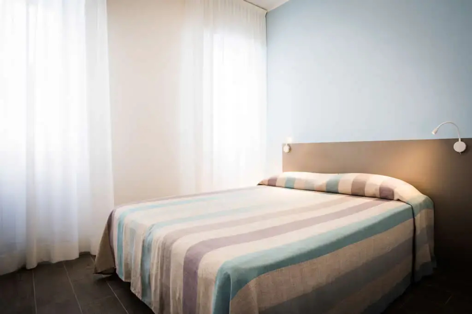Residence Sant'Anna