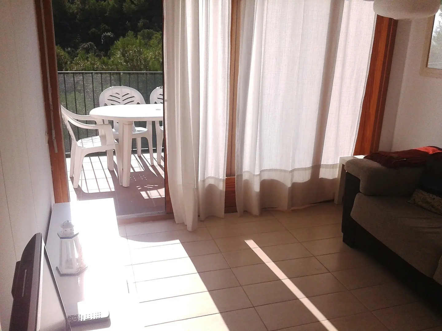 Apt. Sa Tuna - Inh 39062