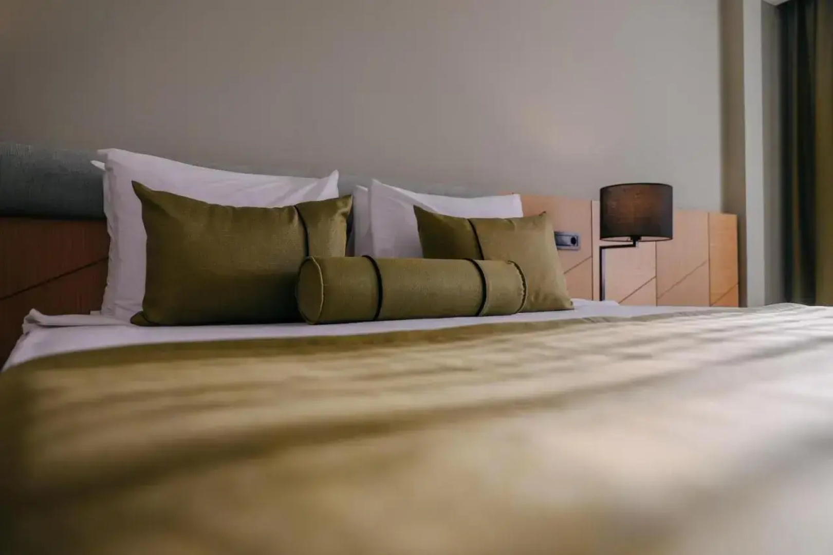 Prive Hotel Didim 