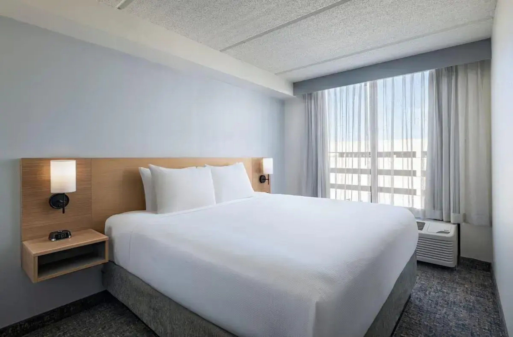 Hyatt Place Austin/Arboretum
