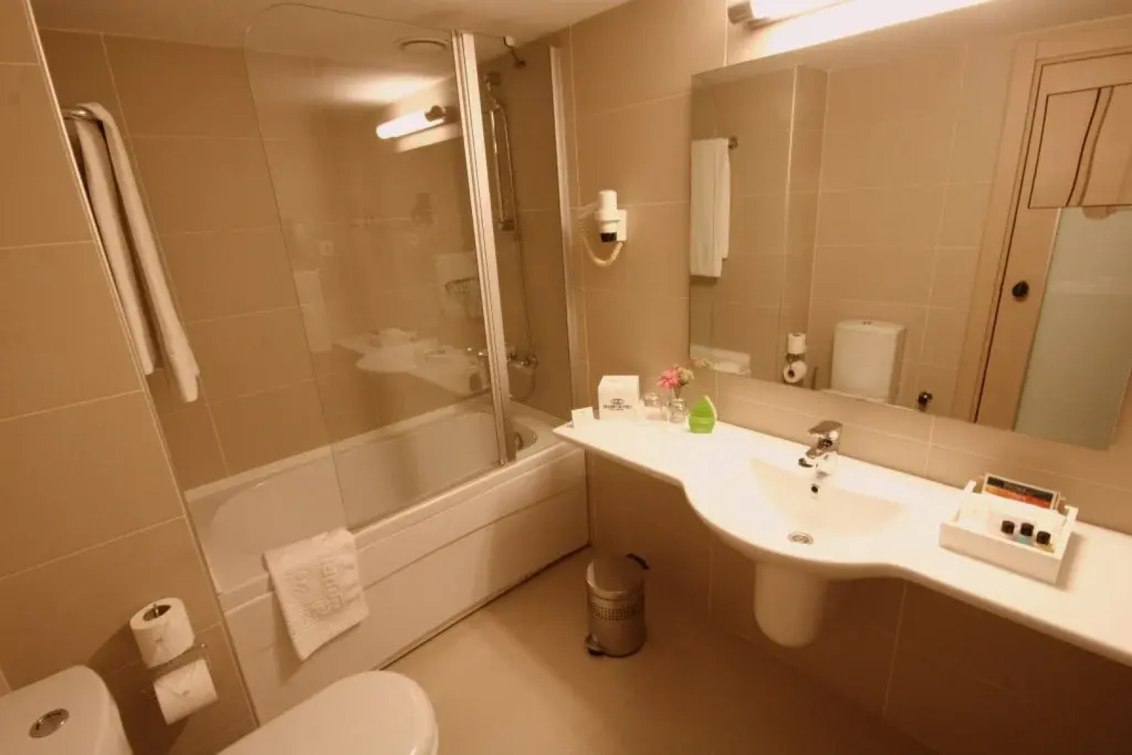 Eresin Hotels Taxim & Premier