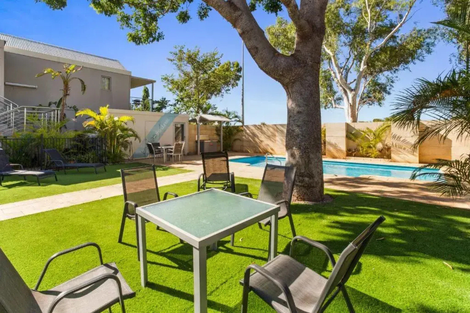 Latitude20 The Dunes